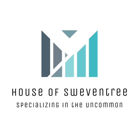 NWT - OVER 85% OFF JOIE HIGH RISE PARK SKINNY JEANS BLACK CAVIAR - Picture 6 of 6